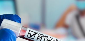 S-a înregistrat primul deces al unui pacient diagnosticat cu ”Flurona”