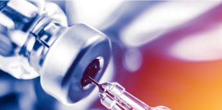 A început vaccinarea antigripală și în farmaciile comunitare autorizate în acest sens de Ministerul Sănătății