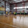 handbal elevi 1