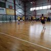 handbal elevi