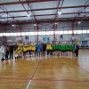 handbal elevi 2