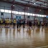 handbal elevi 3