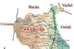 Ministerul Investițiilor și Proiectelor Europene: peste 38.000 de persoane descoperite la o adresă din Vrancea