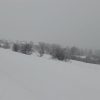 iarna zapada 1