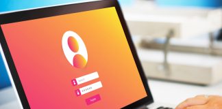 Scurt ghid de înregistrare la agențiile de pariuri online