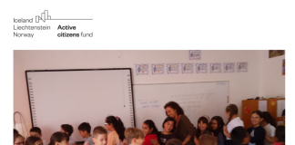 Proiect social, derulat la Panciu: „vulnerABILITĂȚI: de la provocări la oportunități”