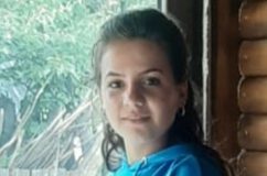Mobilizare de forțe pentru găsirea fetei de 14 ani, din Paltin