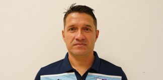 Prosport: CSM Focșani 2007 are antrenor nou, care a renunțat la jucători importanți din lot