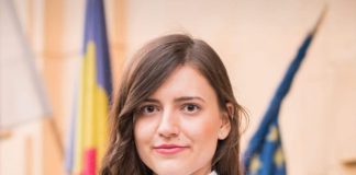 La Spitalul Județean din Focșani va ajunge și un medic de medicină sportivă