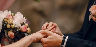 Un nou serviciu la Spitalul Adjud: eliberarea certificatului prenupțial