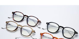 Curtea de Justiție a Uniunii Europene a decis: costul ochelarilor de vedere trebuie decontat de angajator