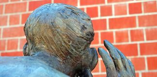 Rezultatele interceptării a mii de persoane din România, pentru spionaj și trădare, secret de stat