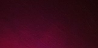 Ora 23:00 – drumurile județene și naționale din Vrancea închise din cauza viscolului