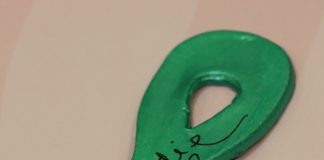 Campanie de informare despre vaccinul anti-HPV, mâine, la Mărășești și Adjud