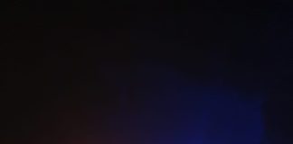 FOTO Copilul din Suraia a fost adus cu șenilata la ambulanță