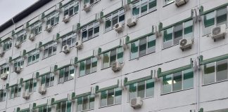 Spitalul Județean Focșani are nevoie de un medic de obstetrică ginecologie