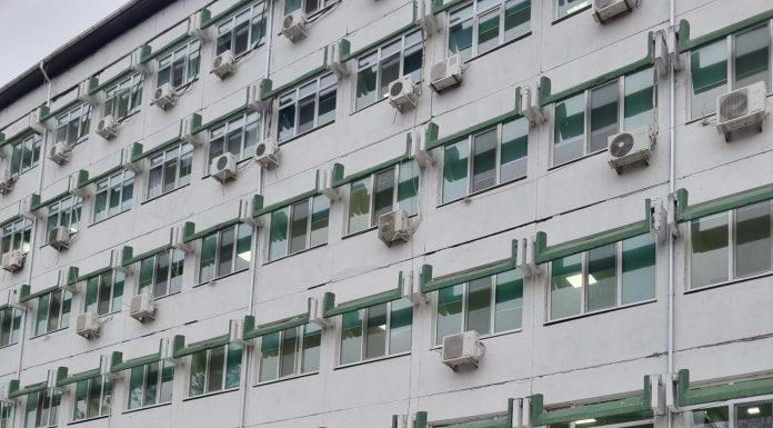 Concursuri pentru ocuparea mai multor posturi de conducere din spitale și instituții ale Ministerului Sănătății / Sunt și unități din Vrancea pe listă