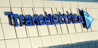 Presiuni asupra directorilor Transelectrica, pentru a afla cine a spus presei despre primele exorbitante de Crăciun