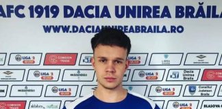 Fotbal: CSM Adjud 1946 se întărește pentru promovarea în Liga 3