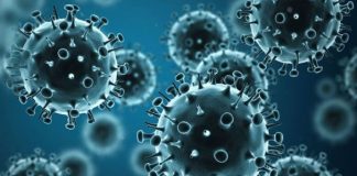 Infecțiile respiratorii, la ordinea zilei în toată țara / 9 decese noi din cauza gripei în ultima săptămână de raportare