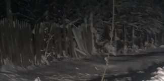 ULTIMA ORĂ Locuitorii din 4 sate nu au energie electrică