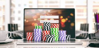 Industria de gambling din România: cifre și perspective de viitor!