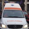 ambulanta
