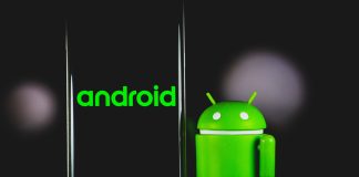 Alertă: dispozitivele Android noi din China sunt livrate cu malware