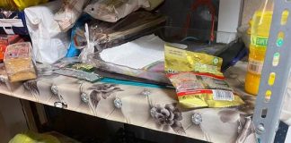 Multe nereguli constatate de comisarii Protecției Consumatorilor la centrele de îngrijire a bătrânilor, inclusiv în Vrancea