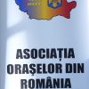 asociatia orase