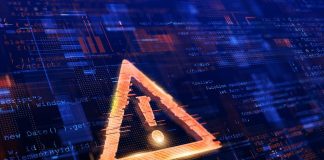 Analiză: principalele amenințări cibernetice în statele Uniunii Europene