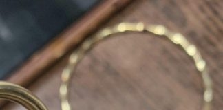 ANPC: atenție la bijuteriile contrafăcute!