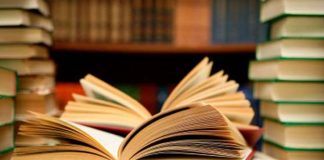 Miercuri, 15 februarie, Ziua Națională a Lecturii