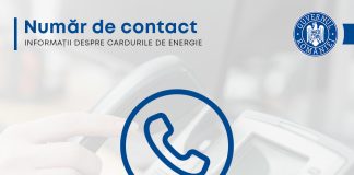 Ce trebuie să știi despre cardul de energie