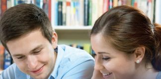 Meditații gratuite pentru elevii clasei a XII-a