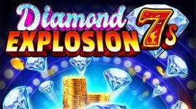 Greșeli de evitat la jocurile online de cazino