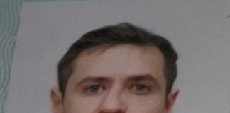 Ucrainean dat în urmărire după ce și-a omorât un conațional. Fapta s-a produs pe o navă acostată în Portul Brăila