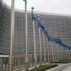 comisia europeana 1