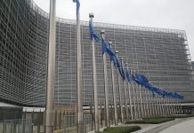 Proiect cu finanțare europeană pentru susținerea tinerilor în jurnalism, social media și politici publice