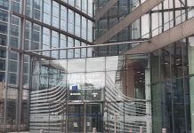 Reguli UE pentru combaterea dezinformării: Cod de bune practici privind marcarea și etichetarea conținutului generat de IA comisia europeana