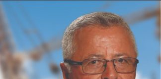 Primarul comunei Corbița, acuzat că l-a bătut pe preotul satului