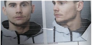 ULTIMA ORĂ Alertă în Vrancea: se caută doi evadați din arestul IPJ