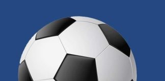 Fotbal: victorie pentru CSM Focșani 2007 în primul meci amical al anului