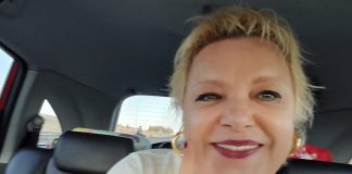 O focșăneancă stabilită la Gaziantep face mâncare pentru 3.000 de sinistrați care au rămas fără adăpost după cutremurele devastatoare din Turcia