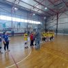 handbal eleve 1