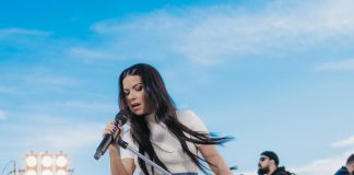 Cine este artistul cu cel mai mare tarif din România. Lista de prețuri pentru un concert