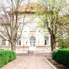 liceu agricol odobesti 1
