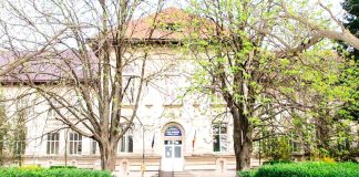 Liceul de Agricultură din Odobești are nevoie de un laborant