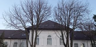 Elevii Liceului de Agricultură Odobești vor putea face stagii de practică în statele Uniunii Europene