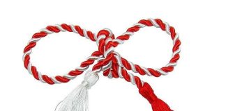 ANPC: Atenție la bijuteriile cumpărate de mărțișor!